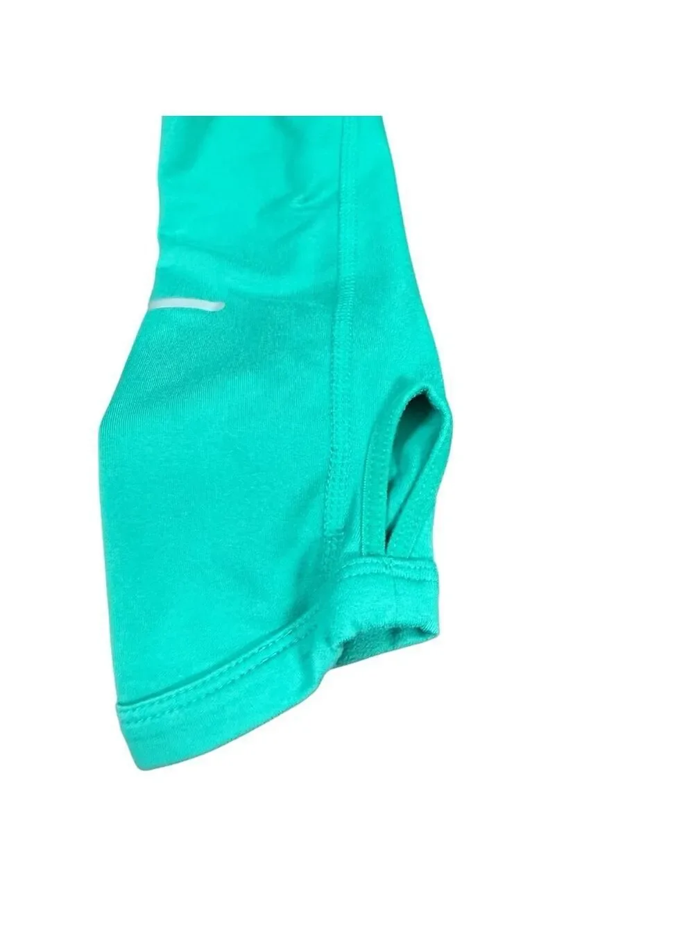 Nike this pre